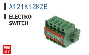 A121K12KZB