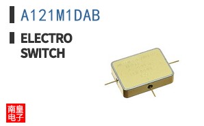 A121M1DAB