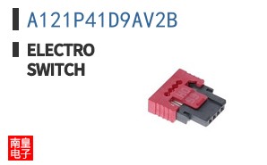 A121P41D9AV2B