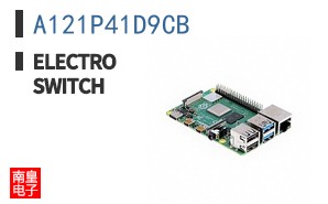 A121P41D9CB