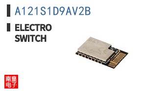A121S1D9AV2B