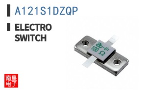 A121S1DZQP