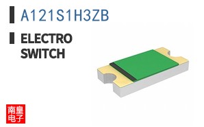 A121S1H3ZB
