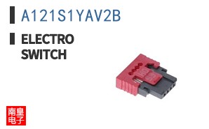 A121S1YAV2B