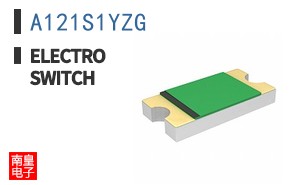 A121S1YZG