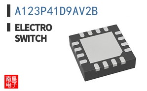 A123P41D9AV2B