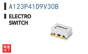 A123P41D9V30B