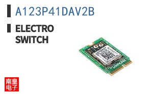 A123P41DAV2B