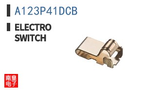 A123P41DCB