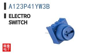 A123P41YW3B