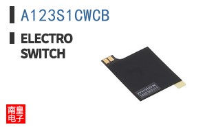 A123S1CWCB