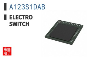 A123S1DAB