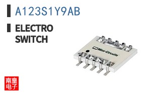 A123S1Y9AB