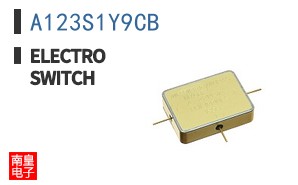A123S1Y9CB