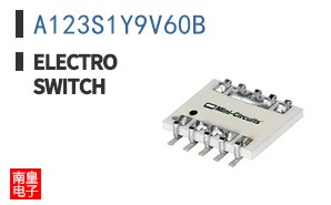 A123S1Y9V60B