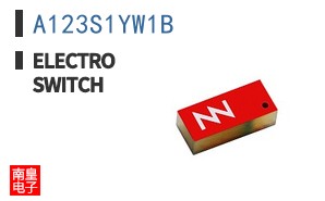 A123S1YW1B