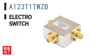 A123T1TWZB