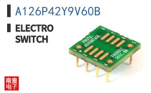 A126P42Y9V60B