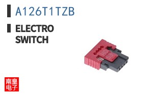 A126T1TZB