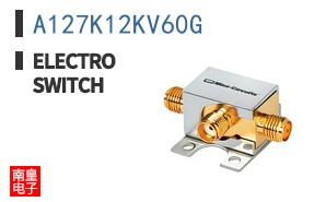 A127K12KV60G