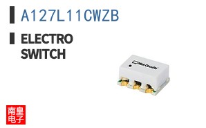 A127L11CWZB