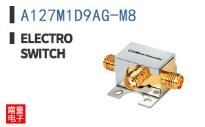 A127M1D9AG-M8