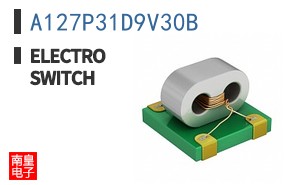 A127P31D9V30B