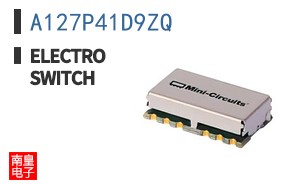 A127P41D9ZQ