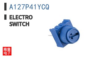 A127P41YCQ