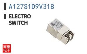 A127S1D9V31B