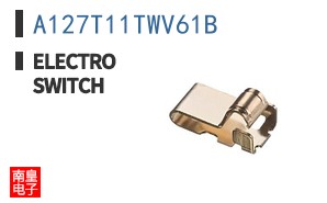 A127T11TWV61B