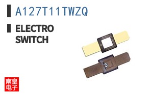 A127T11TWZQ