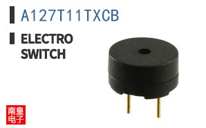 A127T11TXCB