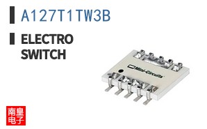 A127T1TW3B