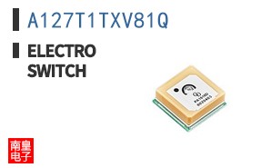 A127T1TXV81Q