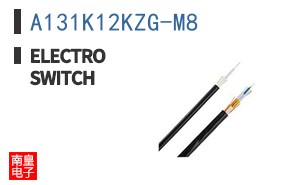 A131K12KZG-M8