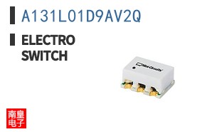 A131L01D9AV2Q