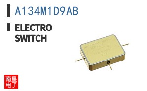 A134M1D9AB
