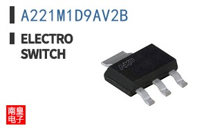 A221M1D9AV2B