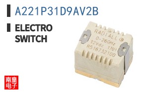 A221P31D9AV2B