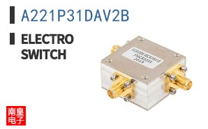 A221P31DAV2B
