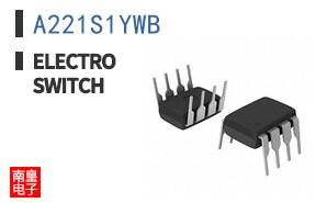 A221S1YWB
