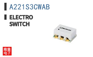 A221S3CWAB