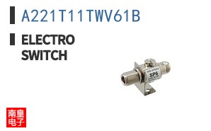 A221T11TWV61B