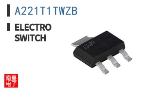 A221T1TWZB