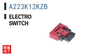 A223K12KZB