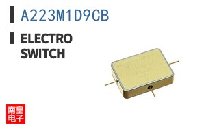 A223M1D9CB
