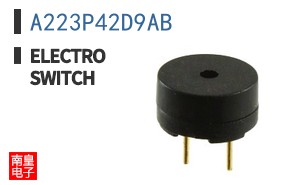 A223P42D9AB