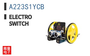 A223S1YCB