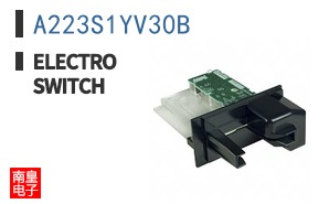 A223S1YV30B